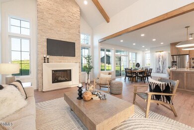 4113 Wrangler Ln-4