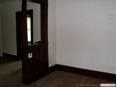 602 N Broadway St, Cleveland, OK 74020 - photo 3