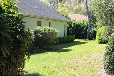 9911 SW 189th Cir, Dunnellon, FL 34432 - photo 3