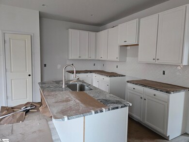 3 Leacock Dr unit 290, Fountain Inn, SC 29644 - photo 2