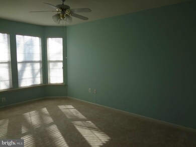 11401 Gate Hill Place unit 80, Reston, VA 20194 - photo 6