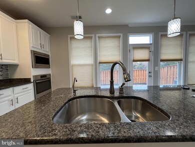 43199 Stillwater Terrace, Broadlands, VA 20148 - photo 7