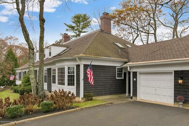 1 Berkeley Square Brielle NJ-large-004-0