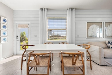 5369 Elmview Crossing, Wesley Chapel, FL 33545 - photo 2