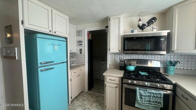5955 E Fifth St, Organ, NM 88052 - photo 7