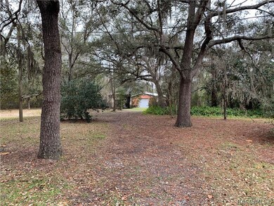 3350 N Page Ave, Hernando, FL 34442 - photo 6