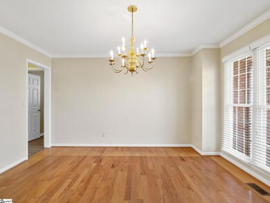 109 Charlestown Ct, Moore, SC 29369 - photo 5