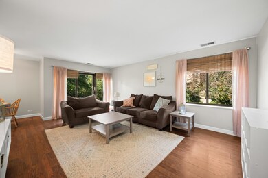 425 Walnut Creek Ln unit 1203, Lisle, IL 60532 - photo 5