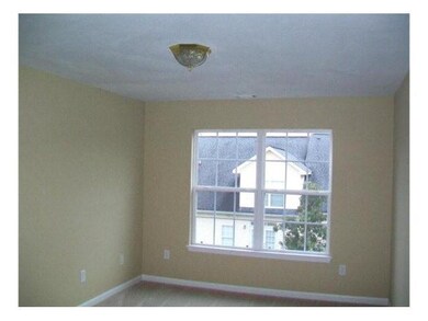 435 Snead Way, Evans, GA 30809 - photo 4