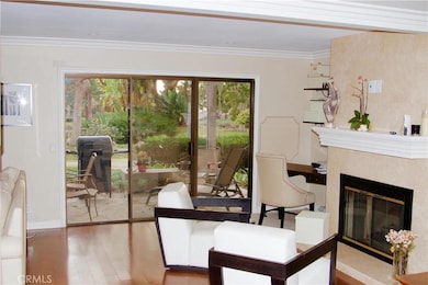 27021 Mill Pond Rd unit 31, Capistrano Beach, CA 92624 - photo 6