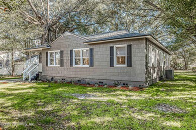1159 Scotten Rd, Jacksonville, FL 32205 - photo 3