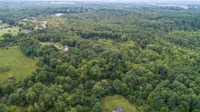 DJI_0049
