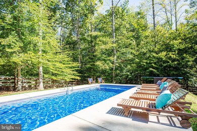 10705 Whispering Way, Fredericksburg, VA 22407 - photo 7