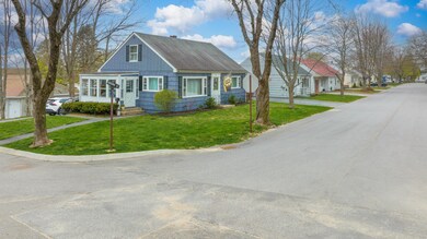 33 Brown ST, Lewiston, ME-24