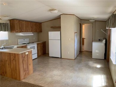 64096 Mangano Rd unit 153, Pearl River, LA 70452 - photo 6