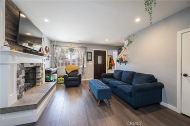 112 E Tefft St unit B, Nipomo, CA 93444 - photo 5