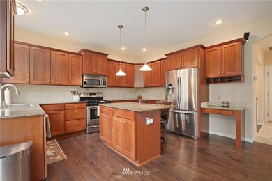 1605 S 253rd Place, Des Moines, WA 98198 - photo 6