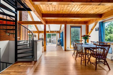 20 View Rd, Weare, NH 03281 - photo 5