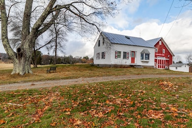 41 S Merrill Rd, Harmony, ME 04942 - photo 5