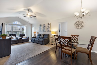 56156 Troon N unit 216, Shelby Township, MI 48316 - photo 4