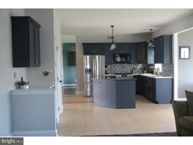 135 Sugar Maple Rd, Barto, PA 19504 - photo 4