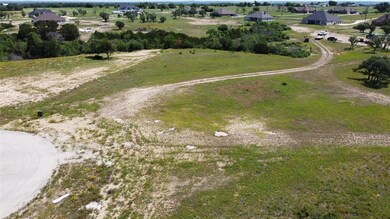 420 Pommel Ct, Weatherford, TX 76088 - photo 3