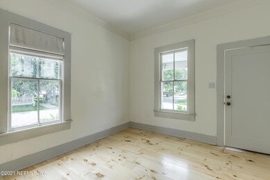 502 E 5th St_32206-9