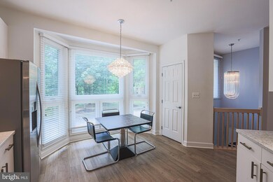 3 Stridesham Ct, Baltimore, MD 21209 - photo 6