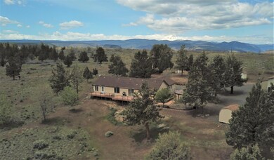 DJI_0142