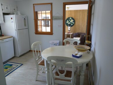 24 Riverbank Rd, Ogunquit, ME 03907 - photo 6