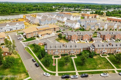 39 Russel Ave, Oceanport, NJ 07757 - photo 3