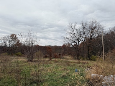 18074 Oriole Trail, Novinger, MO 63559 - photo 5