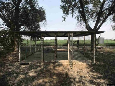 4345 Wilkinson Way, Lovelock, NV 89419 - photo 6