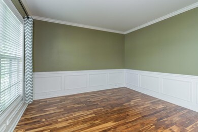 20220502-117-Walden-Cv-cassata-realty-02