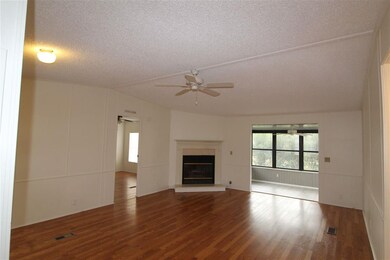 21 Russell Dr, Crawfordville, FL 32327 - photo 5