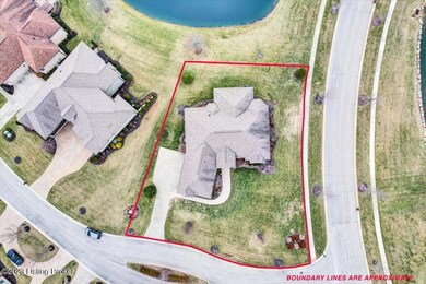 06-1324 Provident Creek Ct-105