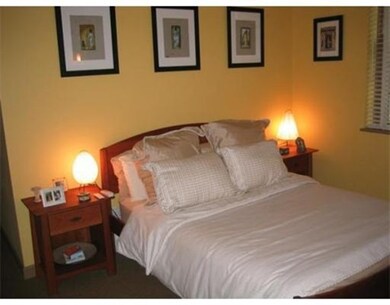 65 Glen Rd unit N-1, Brookline, MA 02445 - photo 4