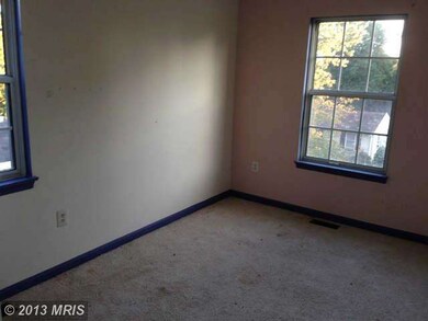 13010 5th St, Bowie, MD 20720 - photo 5