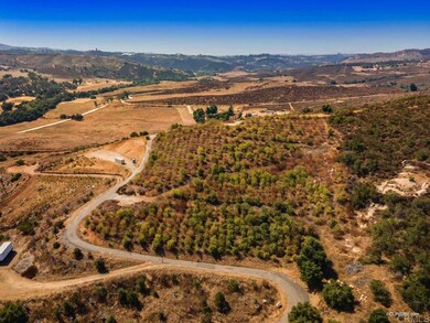 12109 Keys Creek Rd, Valley Center, CA 92082 - photo 7