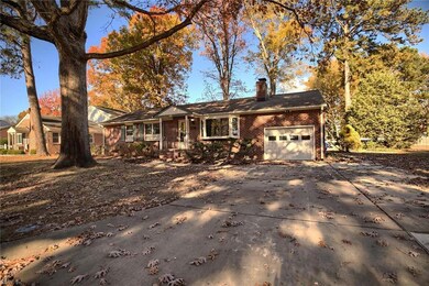 21 Frederick Dr, Newport News, VA 23601 - photo 4