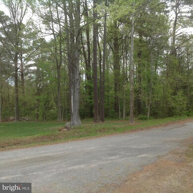 0 Cedar Ln unit 1000408391, Colonial Beach, VA 22443 - photo 6