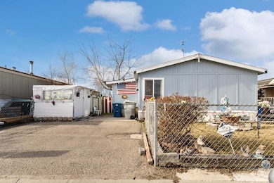 3200 Sage Dr, Caldwell, ID 83605 - photo 2