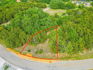 41035 Flagstone Cir, Whitney, TX 76692 - photo 3