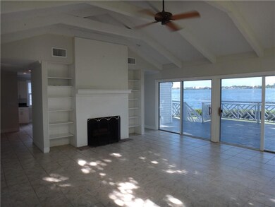 12 N Casey Key Rd, Osprey, FL 34229 - photo 6