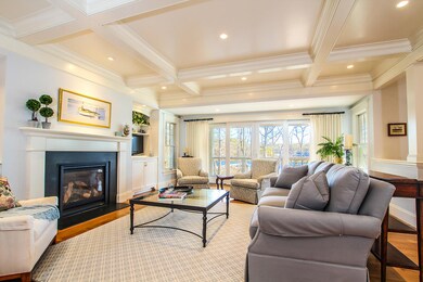 342 Monomoscoy Rd, Mashpee, MA 02649 - photo 5