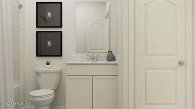 JAX_2092_Rend_Boone_Bath3_F1