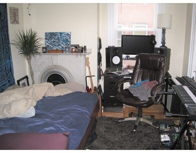 6 Centre St unit 2, Roxbury, MA 02119 - photo 6