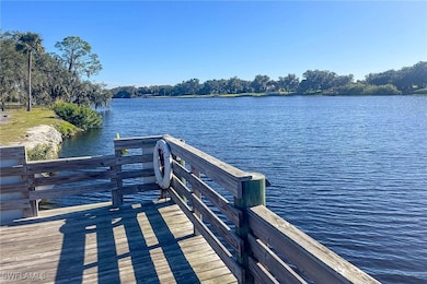 22 Ashe St, Alva, FL 33920 - photo 2