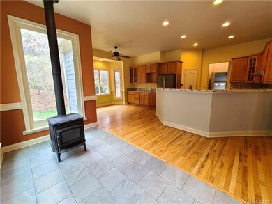 15 Wild Pine Ct, Leicester, NC 28748 - photo 5