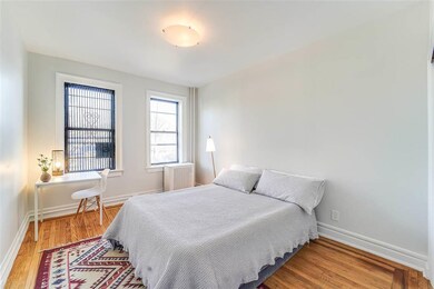 275 Harrison Ave unit C3, Jersey City, NJ 07304 - photo 3